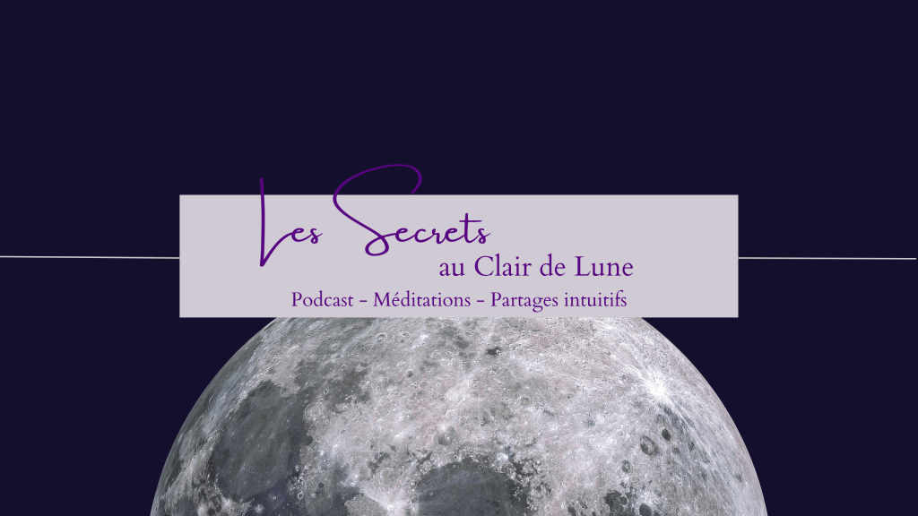 Rencontre avec Perchta : Méditation pour libérer l’ancien et accueillir le&nbsp;renouveau